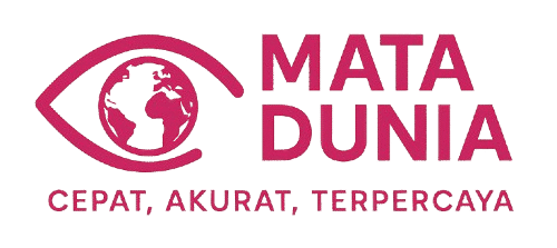 Berita